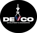 DevCo Logo